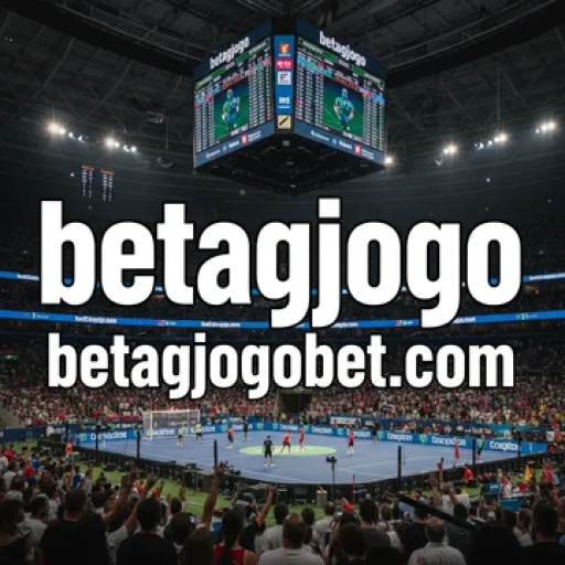 betagjogo